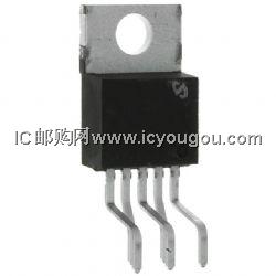 LP38858T-1.2/NOPBDƬ